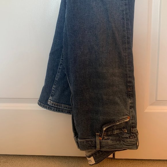 Citizens of Humanity Lilah jean size 29 - Picture 6 of 6